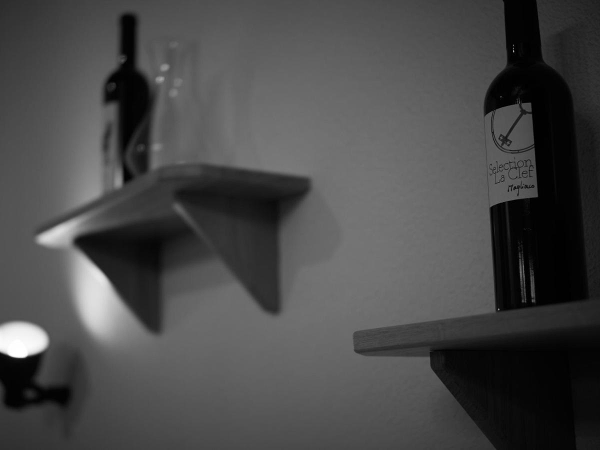 Auberge De Bellelay Restaurant Chez Aron Balde Buitenkant foto