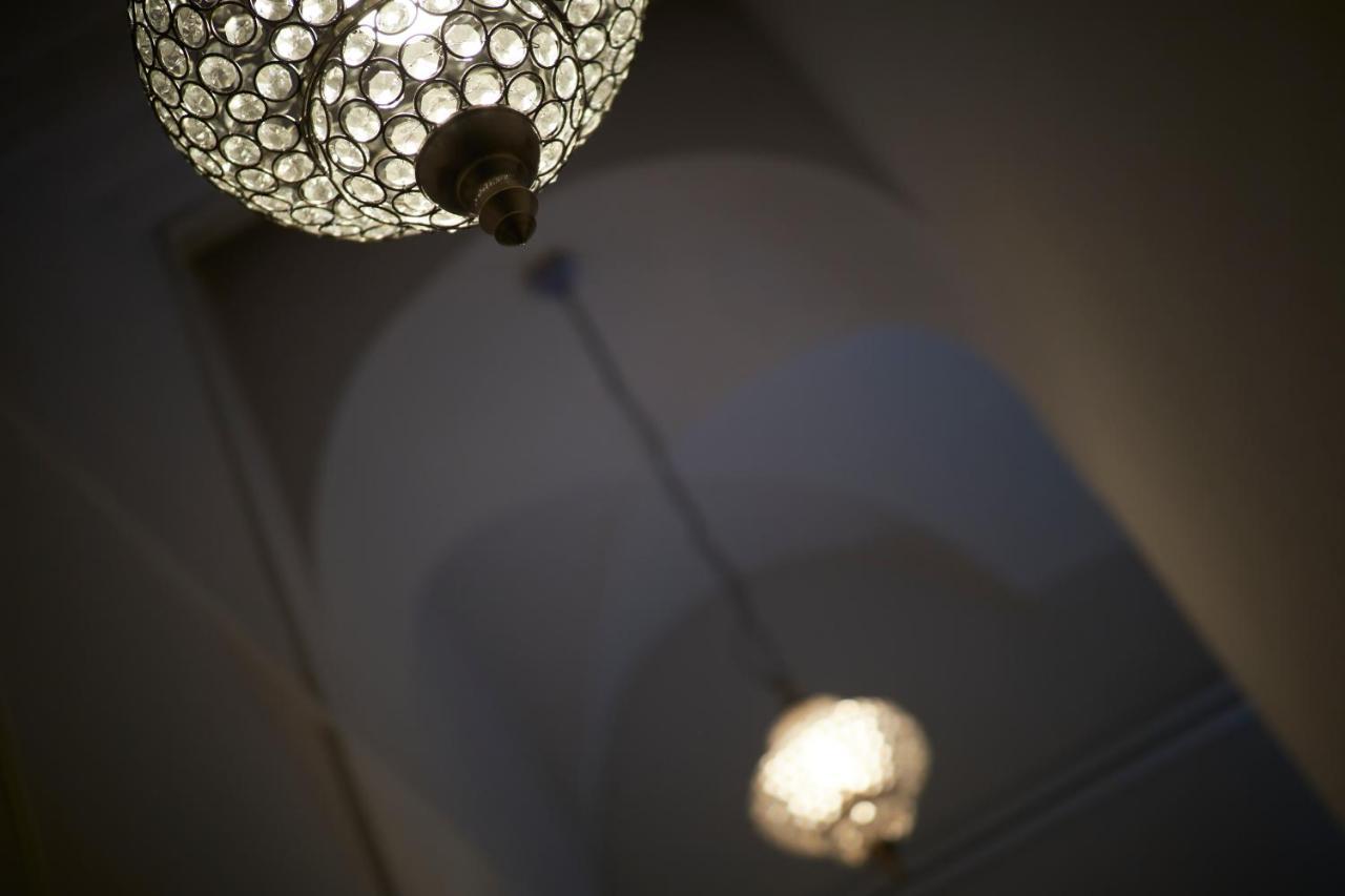 Auberge De Bellelay Restaurant Chez Aron Balde Buitenkant foto